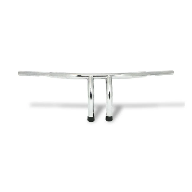 GUIDON Kick ASS TILLER BAR - Ø 1" - 4 tailles - 2 couleurs - Image 5
