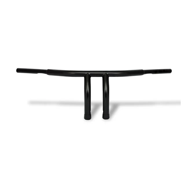 GUIDON Kick ASS TILLER BAR - Ø 1" - 4 tailles - 2 couleurs - Image 6