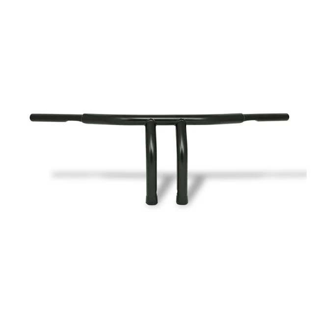 GUIDON Kick ASS TILLER BAR - Ø 1" - 4 tailles - 2 couleurs - Image 7