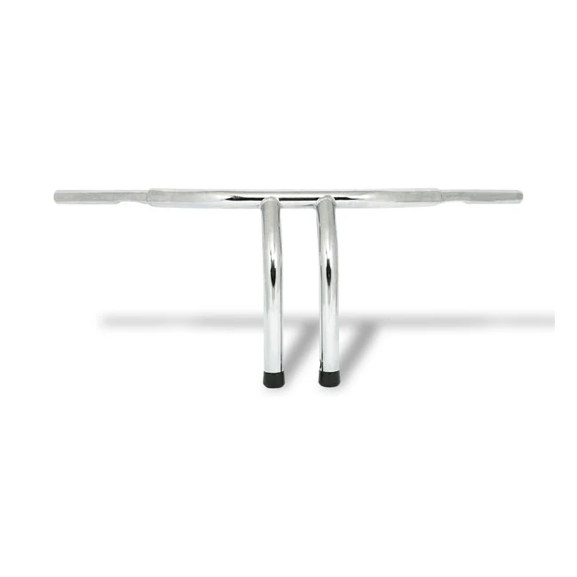 GUIDON Kick ASS TILLER BAR - Ø 1" - 4 tailles - 2 couleurs - Image 8