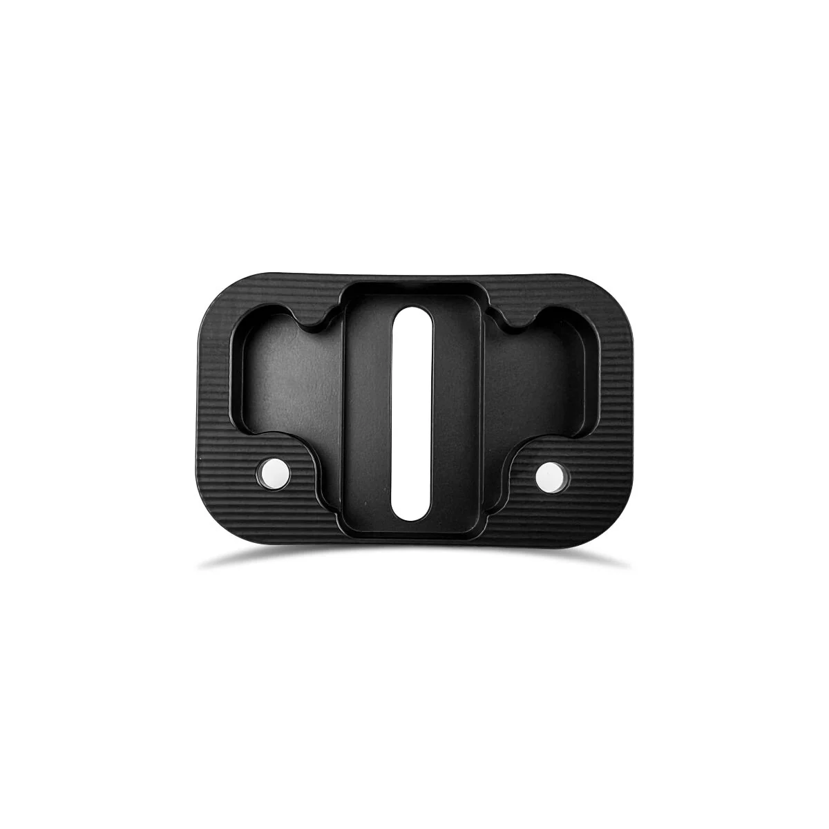 HEINZ BIKES Adaptateur de plaque d’immatriculation - Touring 23+ - Image 3