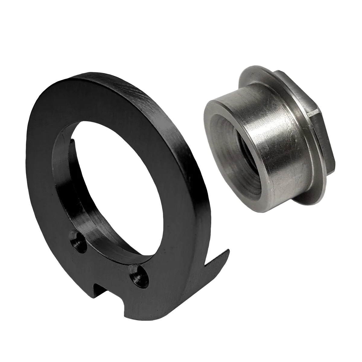 Miniature 2