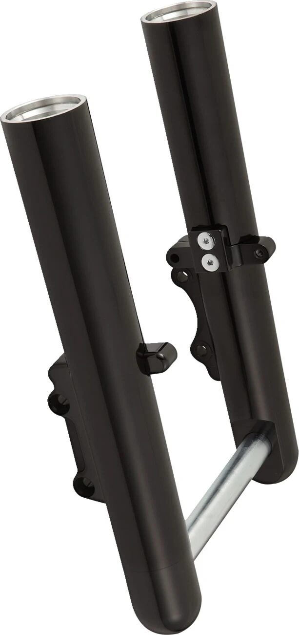 ARLEN NESS Fourreaux de fourche Hot Legs