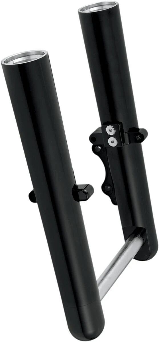 ARLEN NESS Fourreaux de fourche Hot Legs double disque