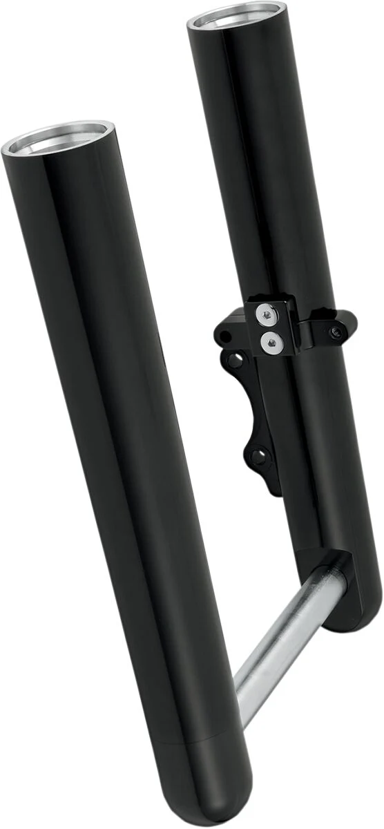 ARLEN NESS Fourreaux de fourche Hot Legs double disque