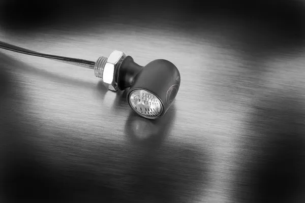 Miniature 2