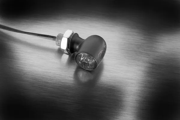KELLERMANN - Clignotant led Spot mini - Image 3