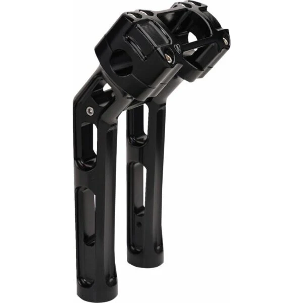 ARLEN NESS Kickback Method - riser 7" / 10" - Softail M8 - Ø 1" - Image 6