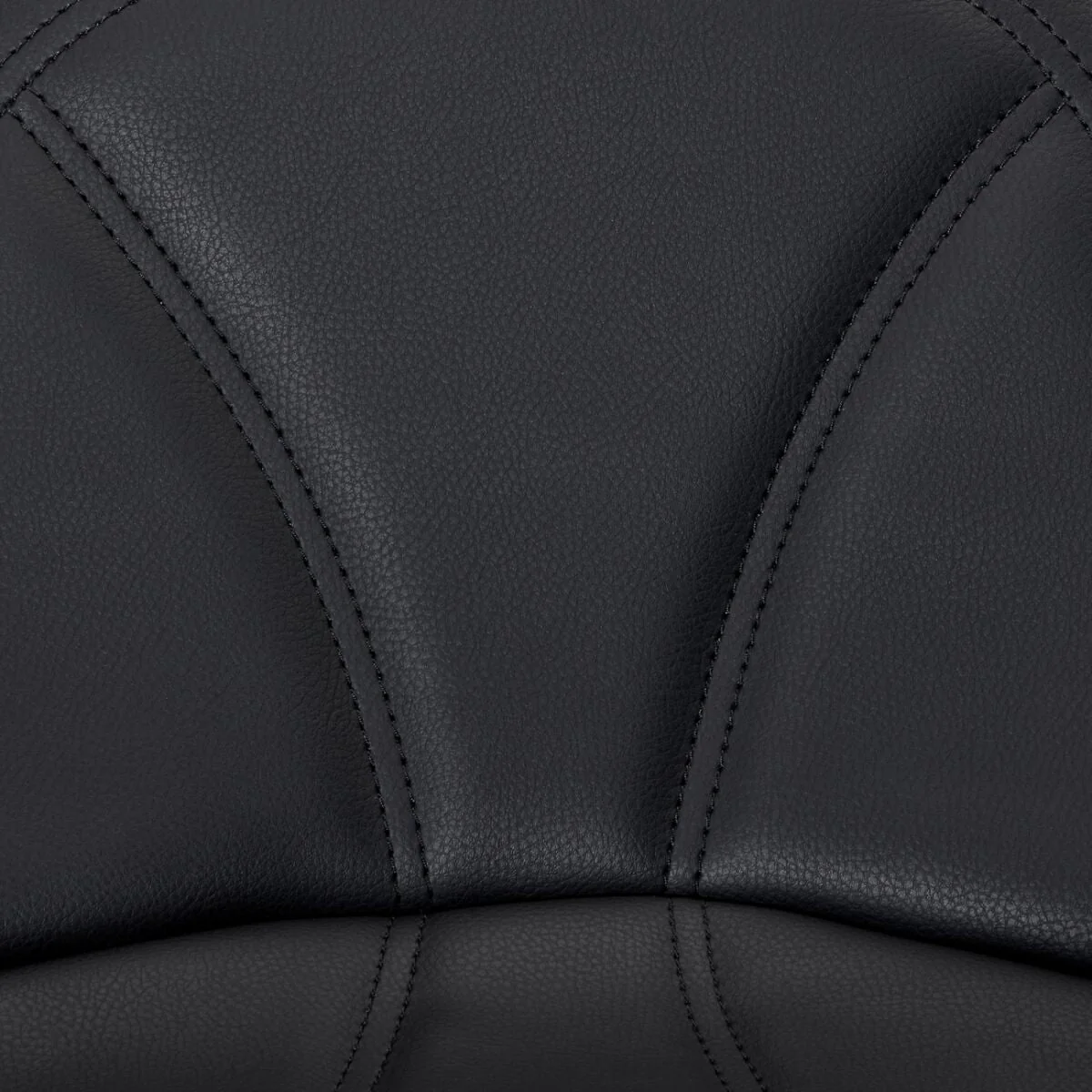 SADDLEMEN King selle 2 places - Image 3