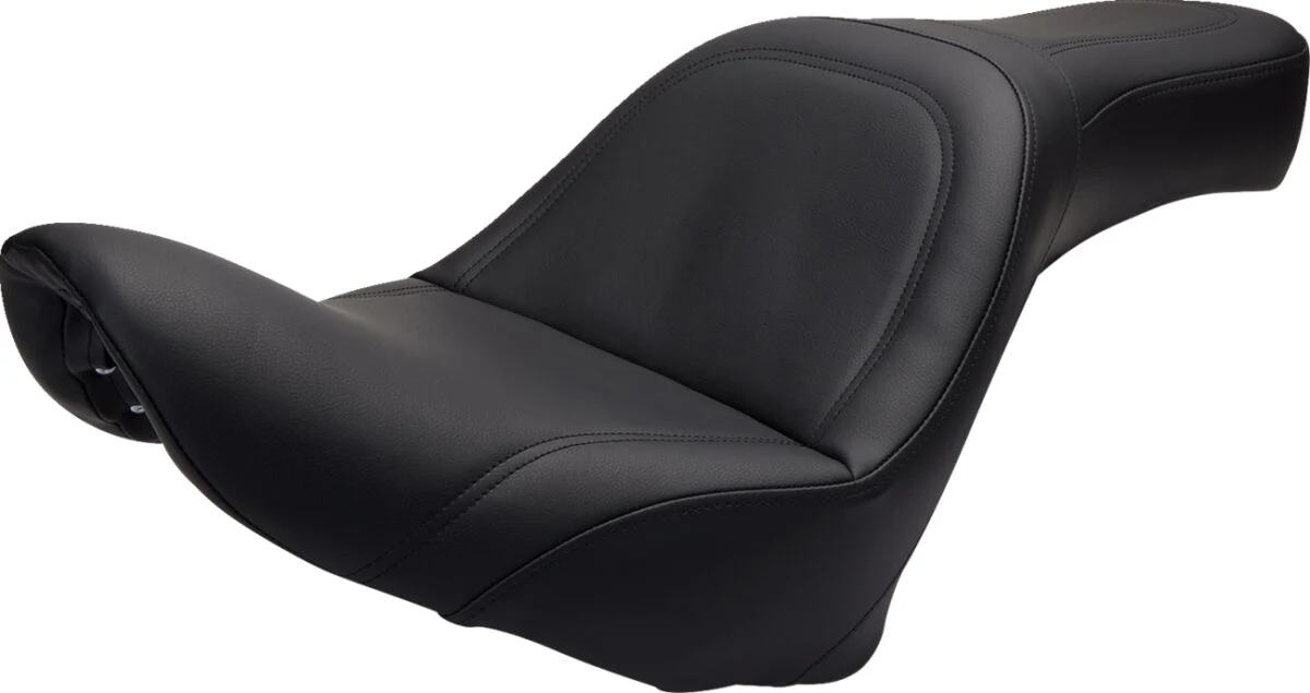 SADDLEMEN King selle 2 places