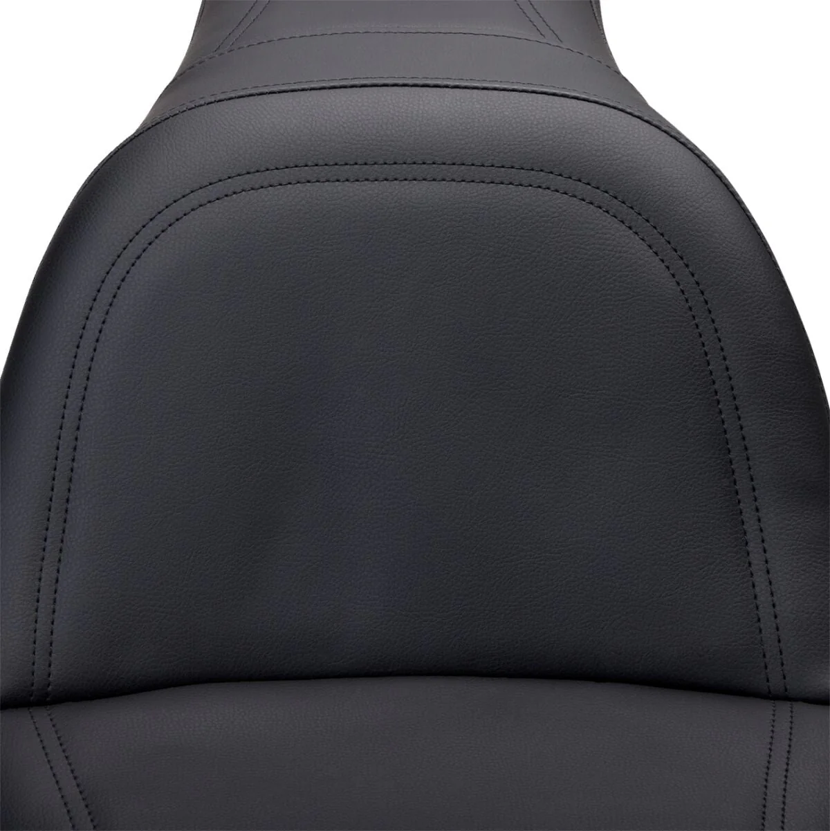 SADDLEMEN King selle 2 places - Image 2
