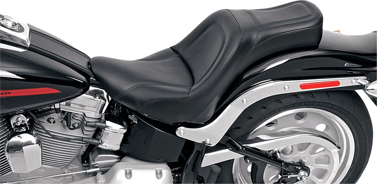 SADDLEMEN King selle 2 places - Image 4