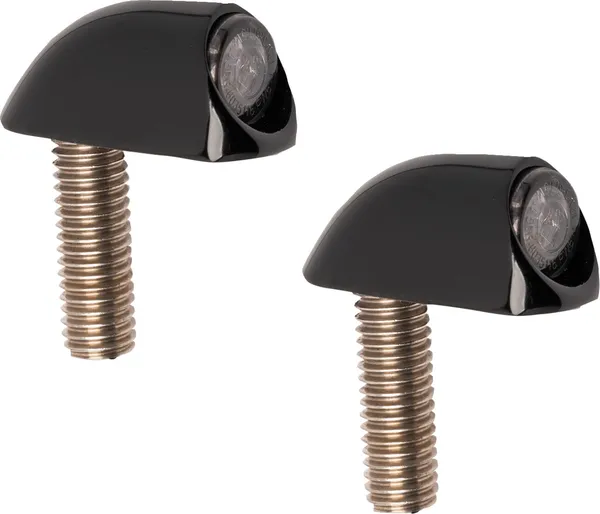 KODLIN BULLET 2 EN 1 - Low rider st - veilleuse et clignotant - Image 5