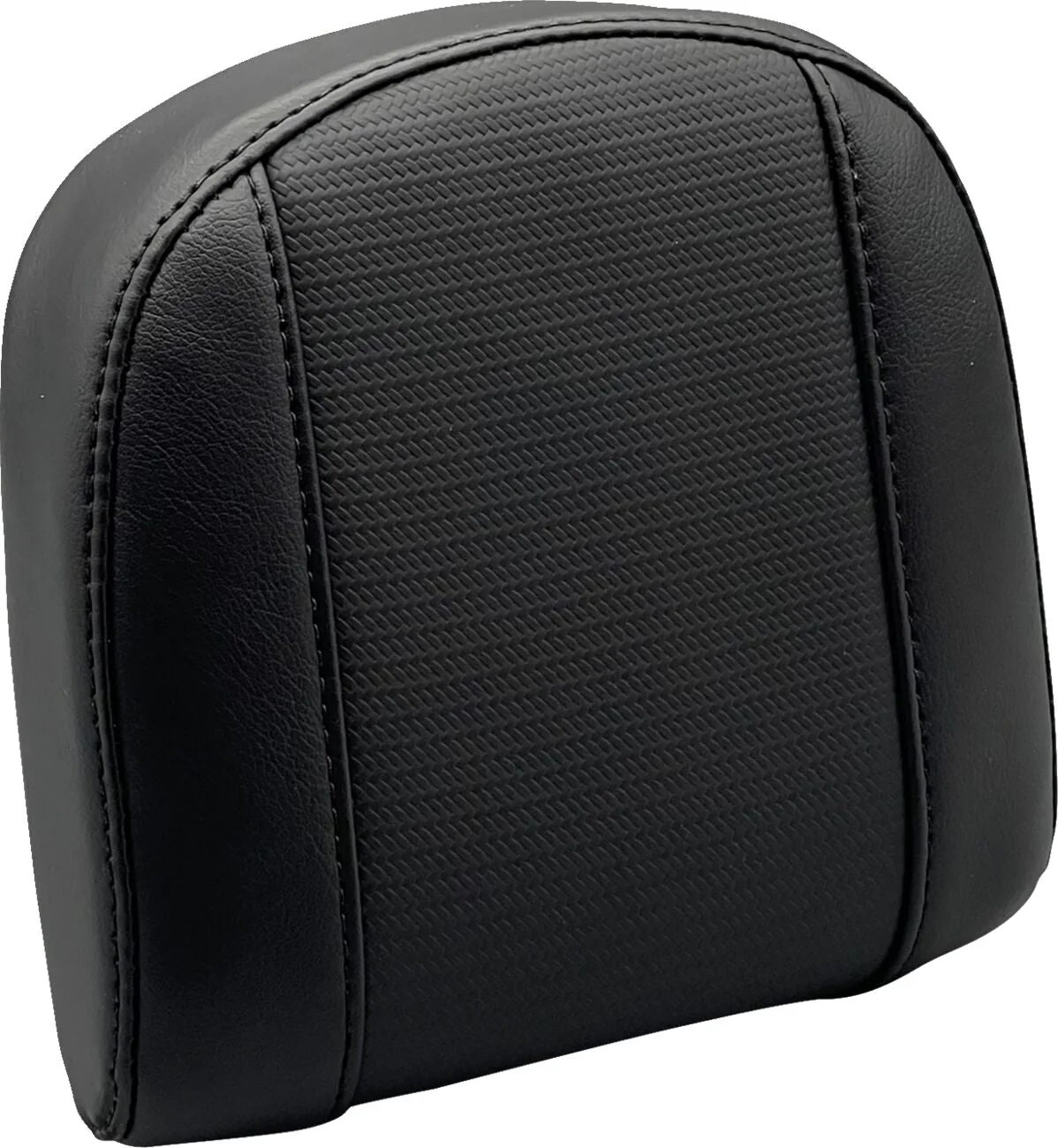 LE PERA Coussin de sissy bar