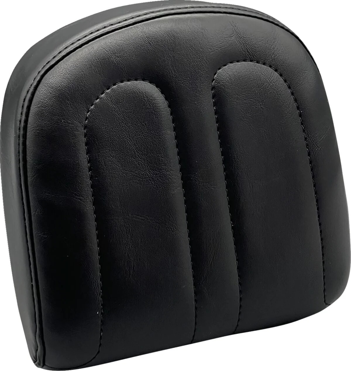 LE PERA Coussin de sissy bar