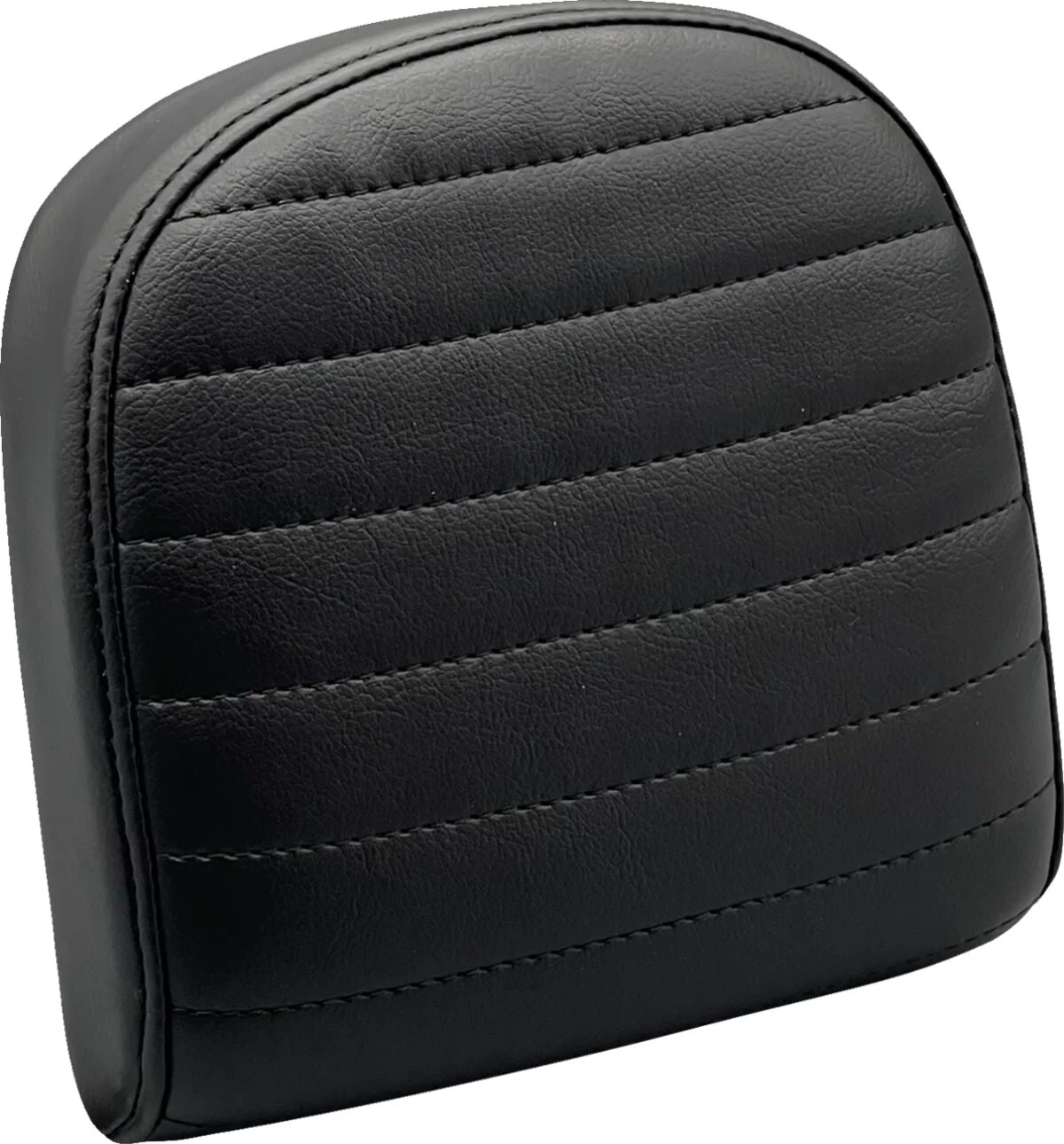 LE PERA Coussin de sissy bar