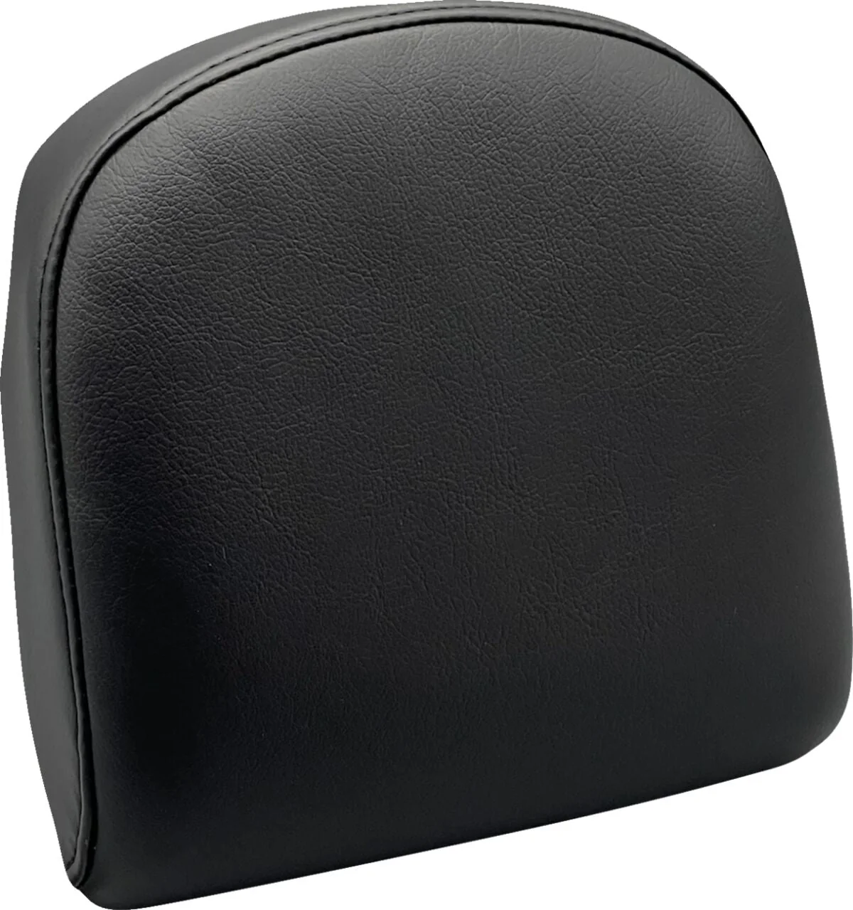 LE PERA Coussin de sissy bar