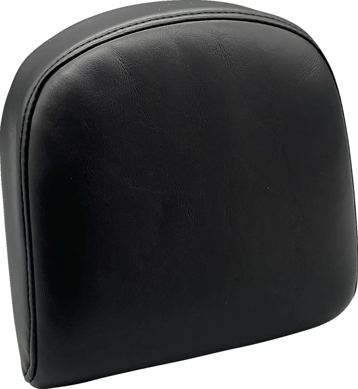 LE PERA Coussin de sissy bar