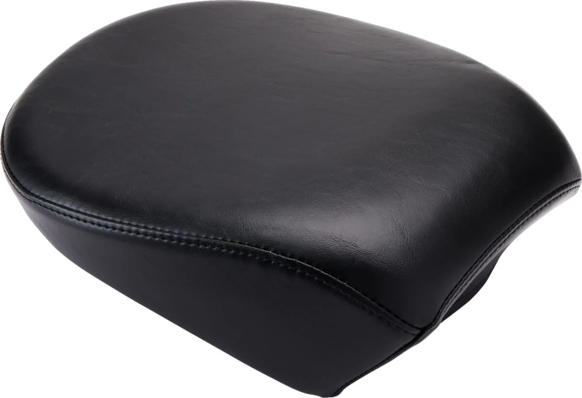 LE PERA Coussin passager Bare Bones Series