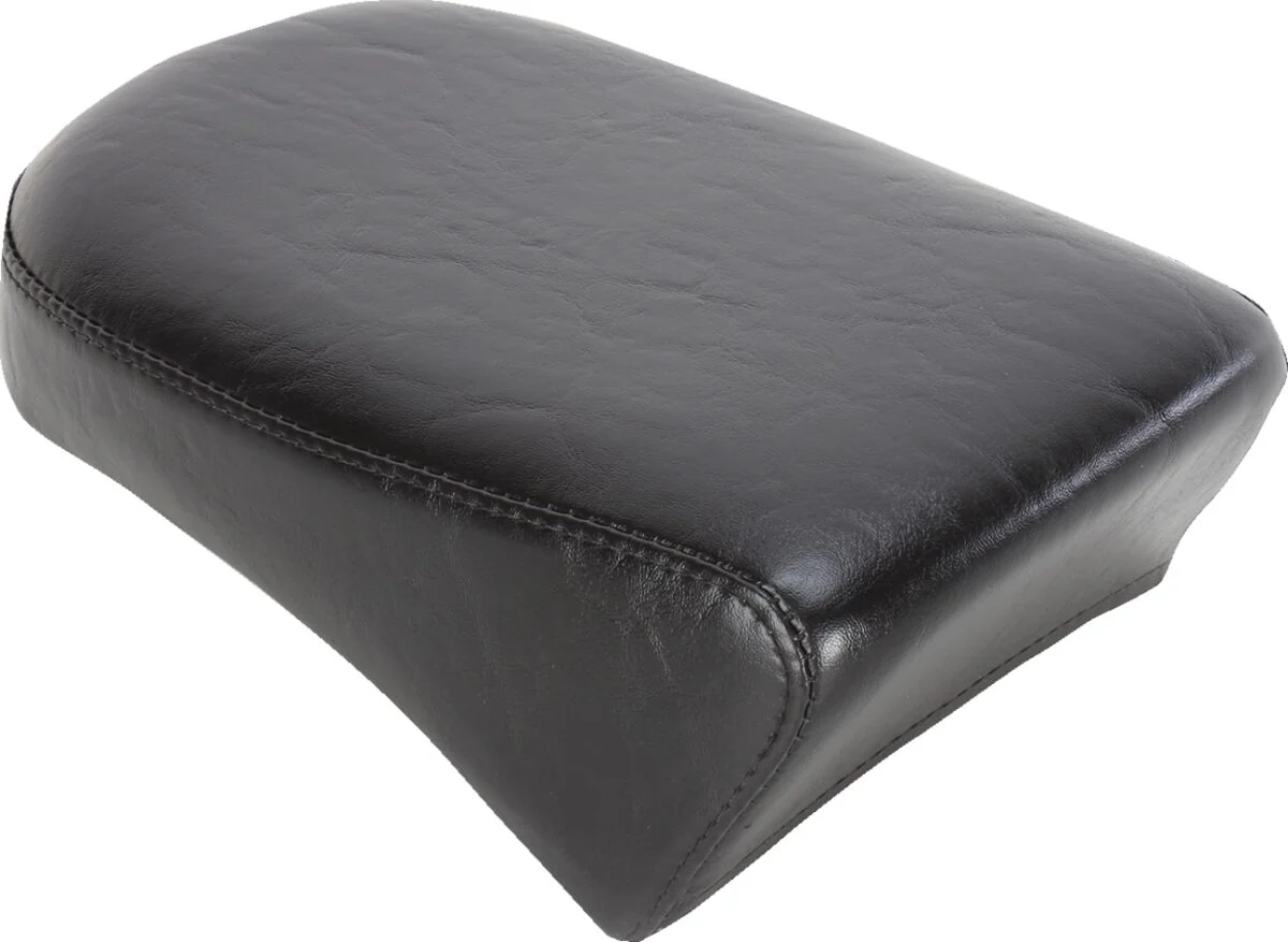 LE PERA Coussin passager Bare Bones Series