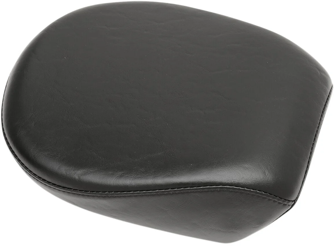 LE PERA Coussin passager Bare Bones Series