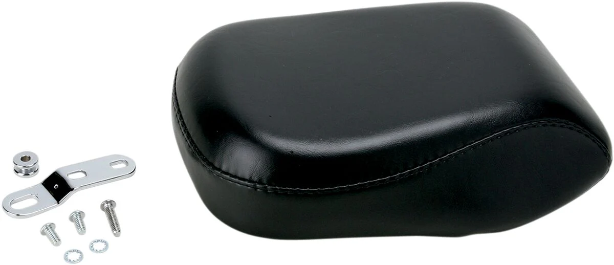 LE PERA Coussin passager Bare Bones Series - Image 2