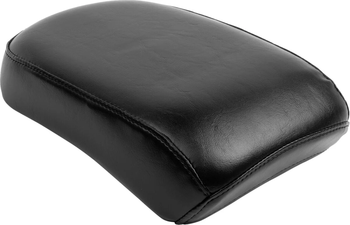 LE PERA Coussin passager Bare Bones Series - Image 3