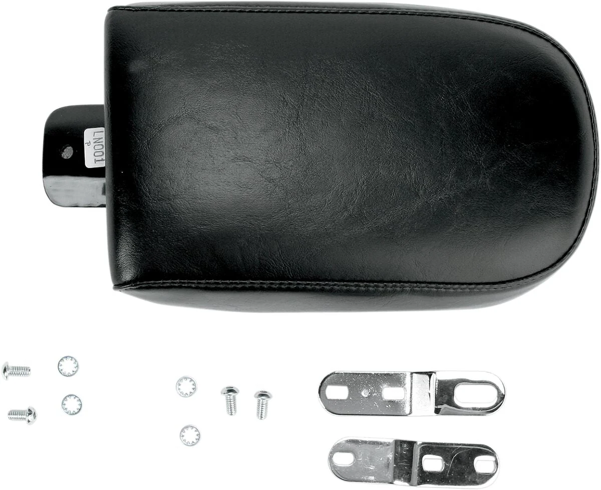 LE PERA Coussin passager Bare Bones Series - Image 2