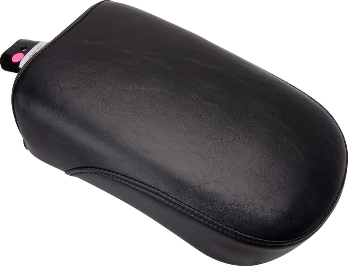 LE PERA Coussin passager Bare Bones Series