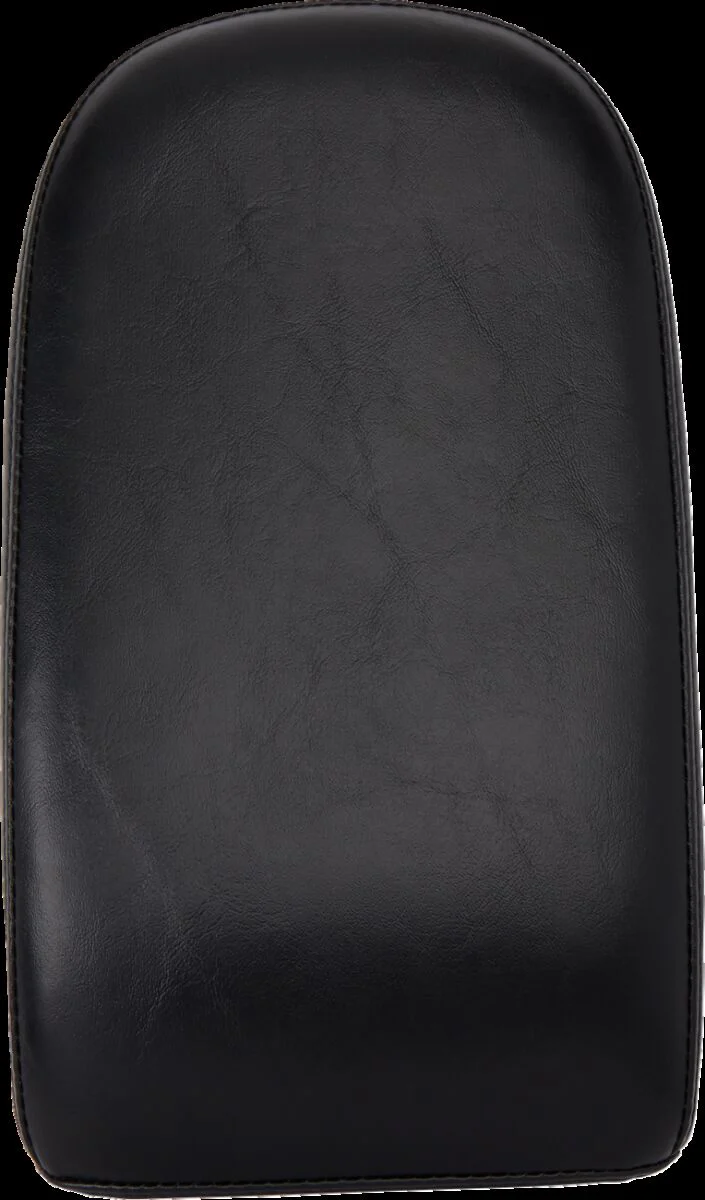 LE PERA Coussin passager Bare Bones Series