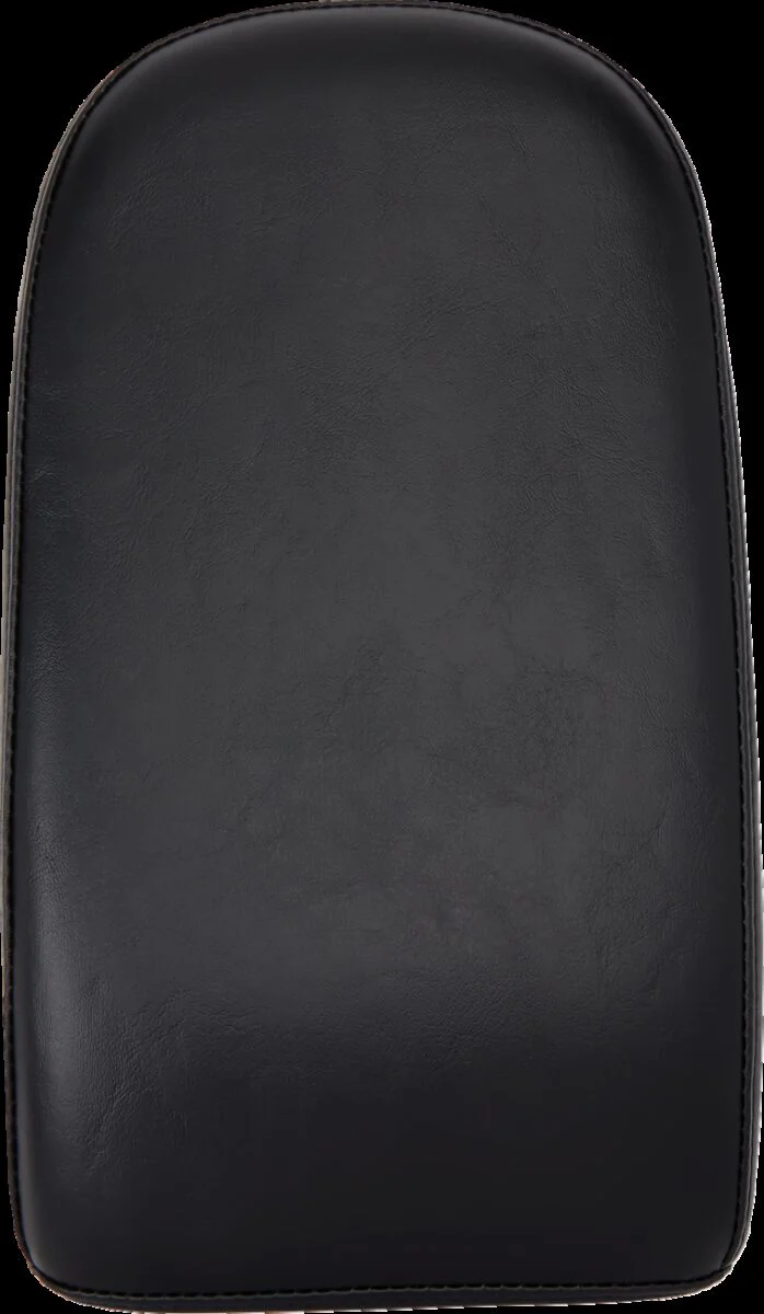 LE PERA Coussin passager Bare Bones Series