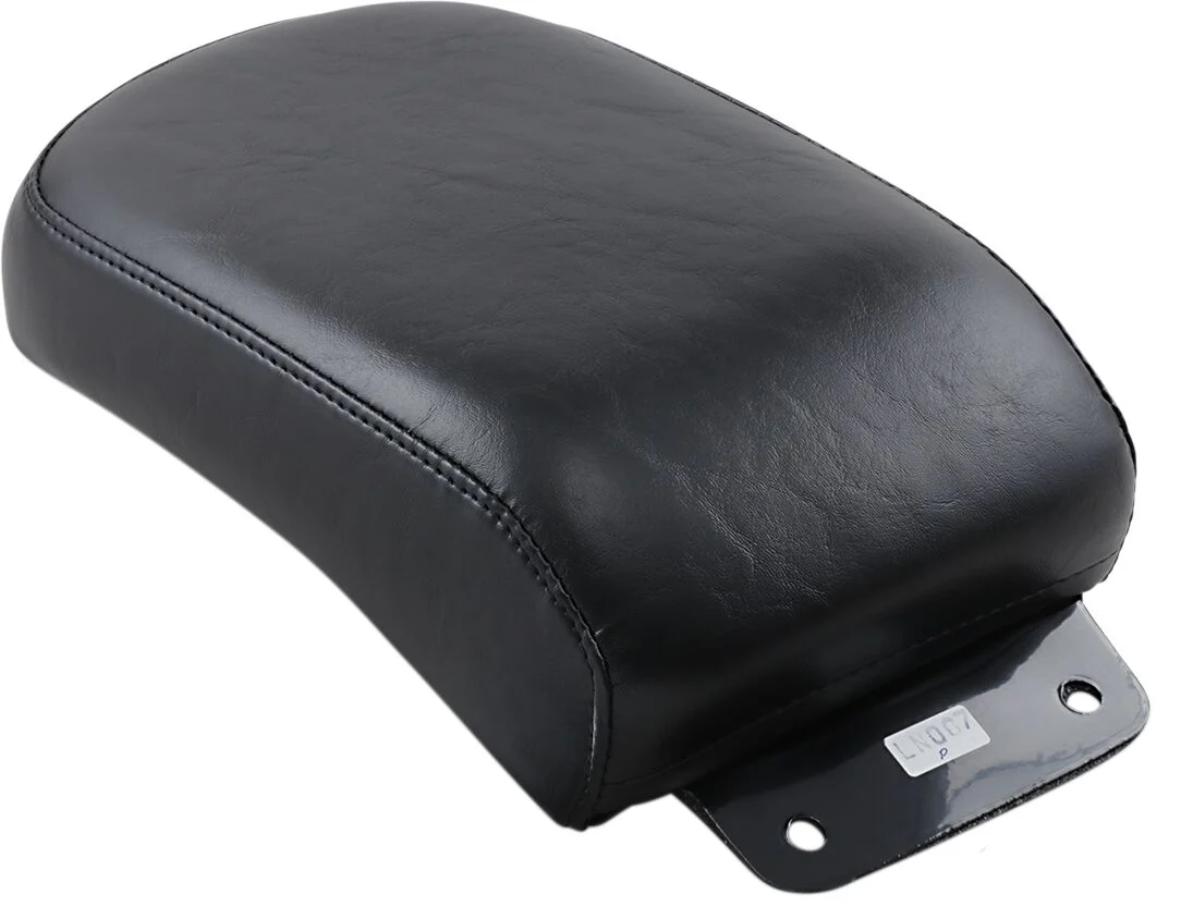 LE PERA Coussin passager Bare Bones Series