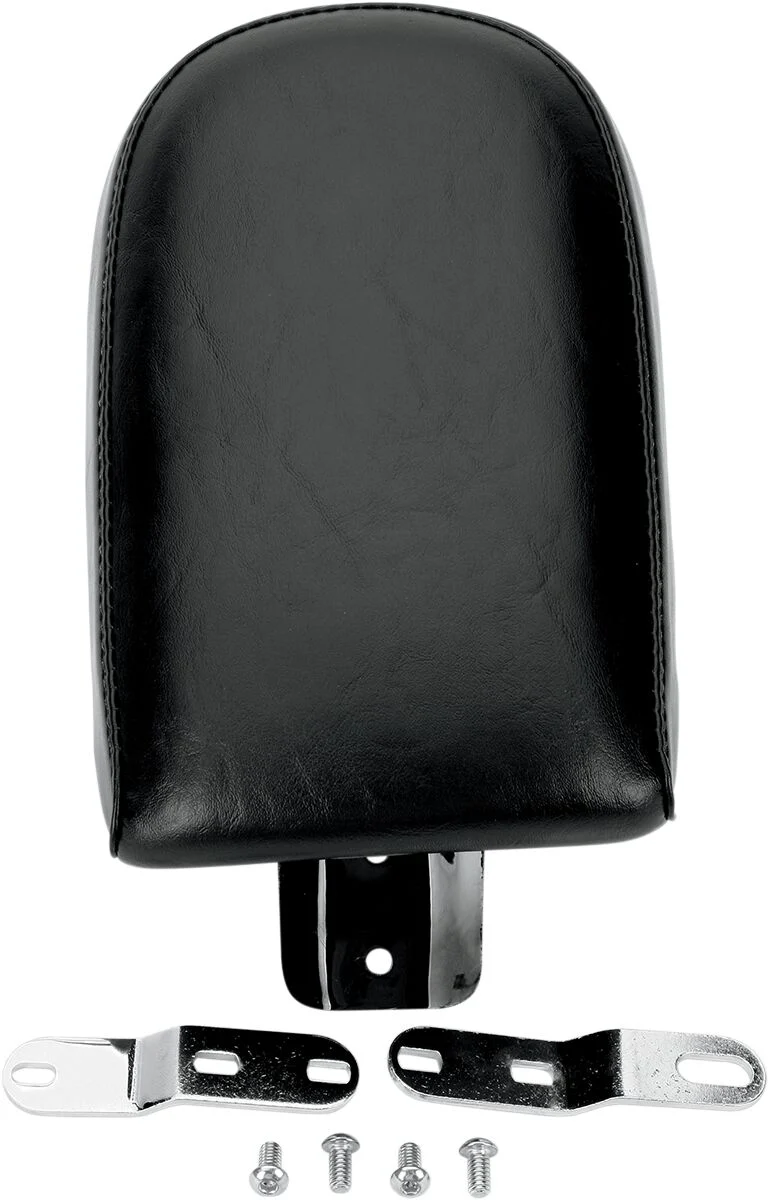 LE PERA Coussin passager Silhouette