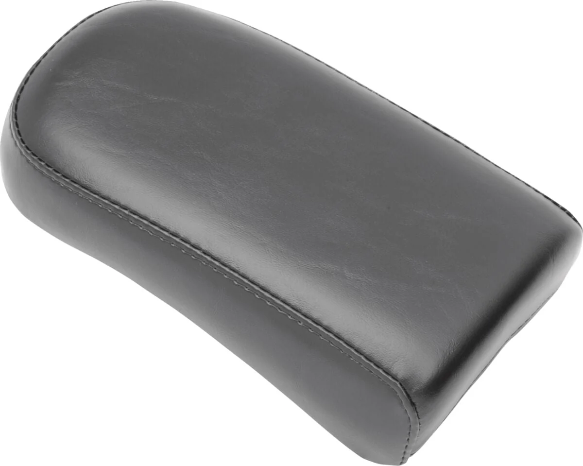 LE PERA Coussin passager Silhouette