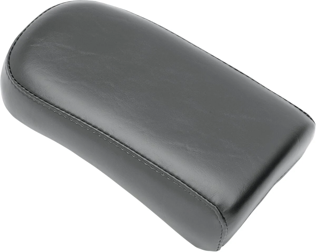 LE PERA Coussin passager Silhouette - Image 2