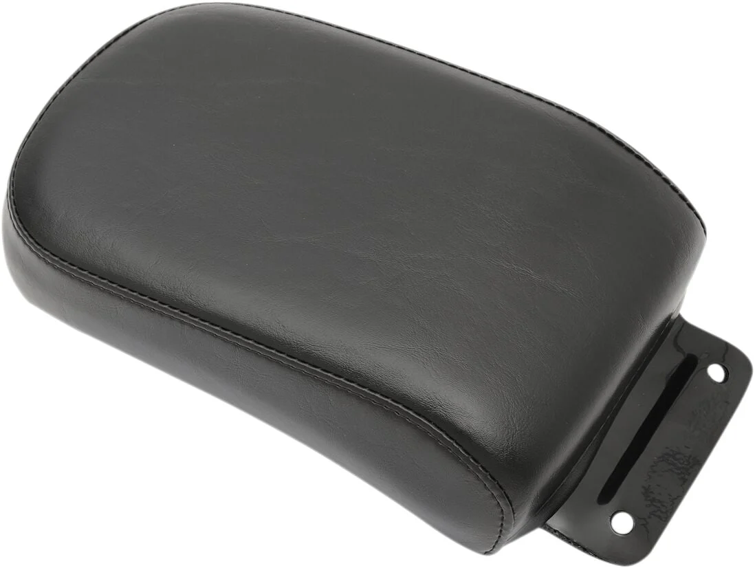LE PERA Coussin passager Silhouette - Softail 00-07