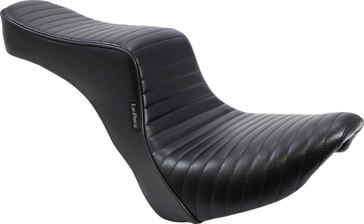LE PERA Selle Cherokee