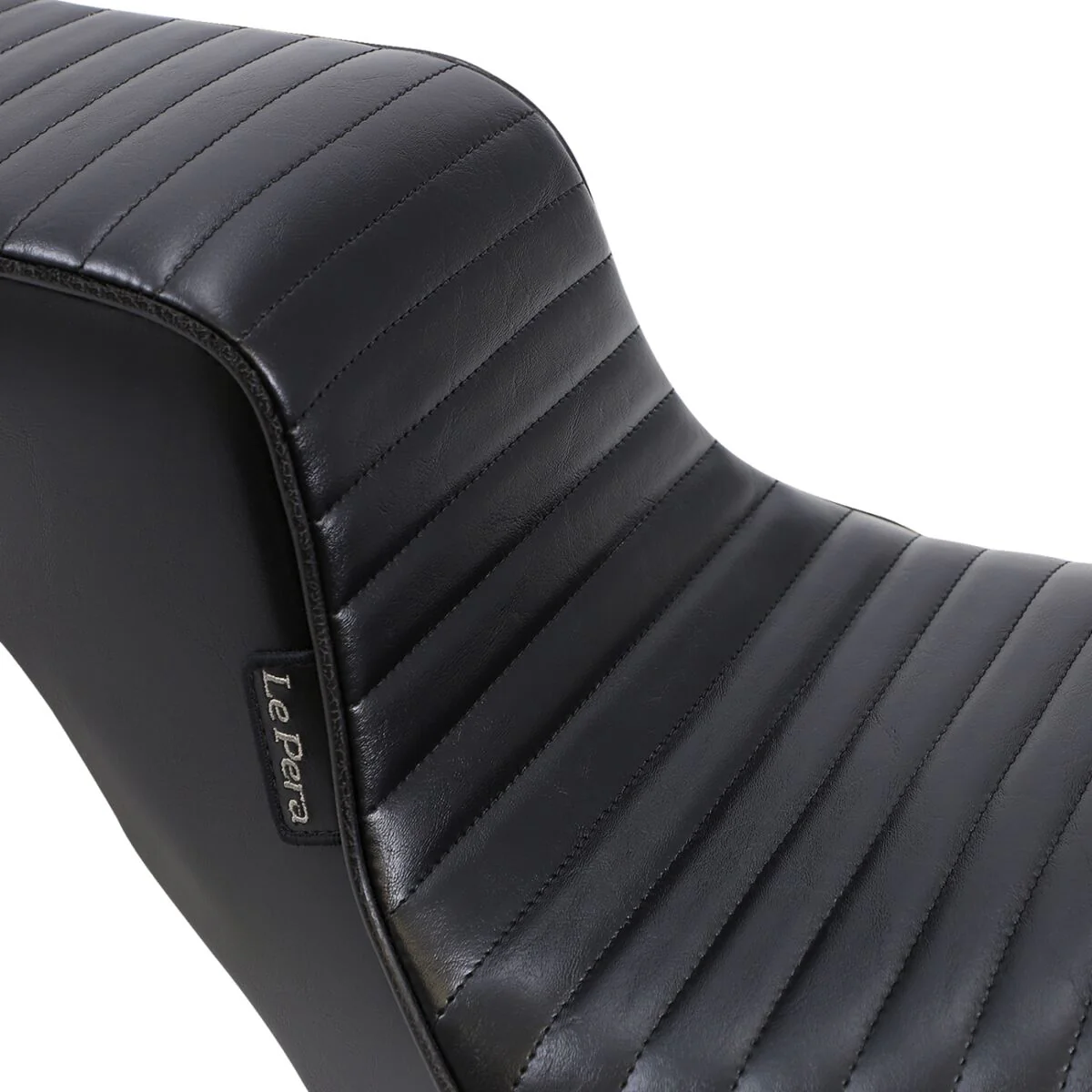 LE PERA Selle Cherokee - Image 3
