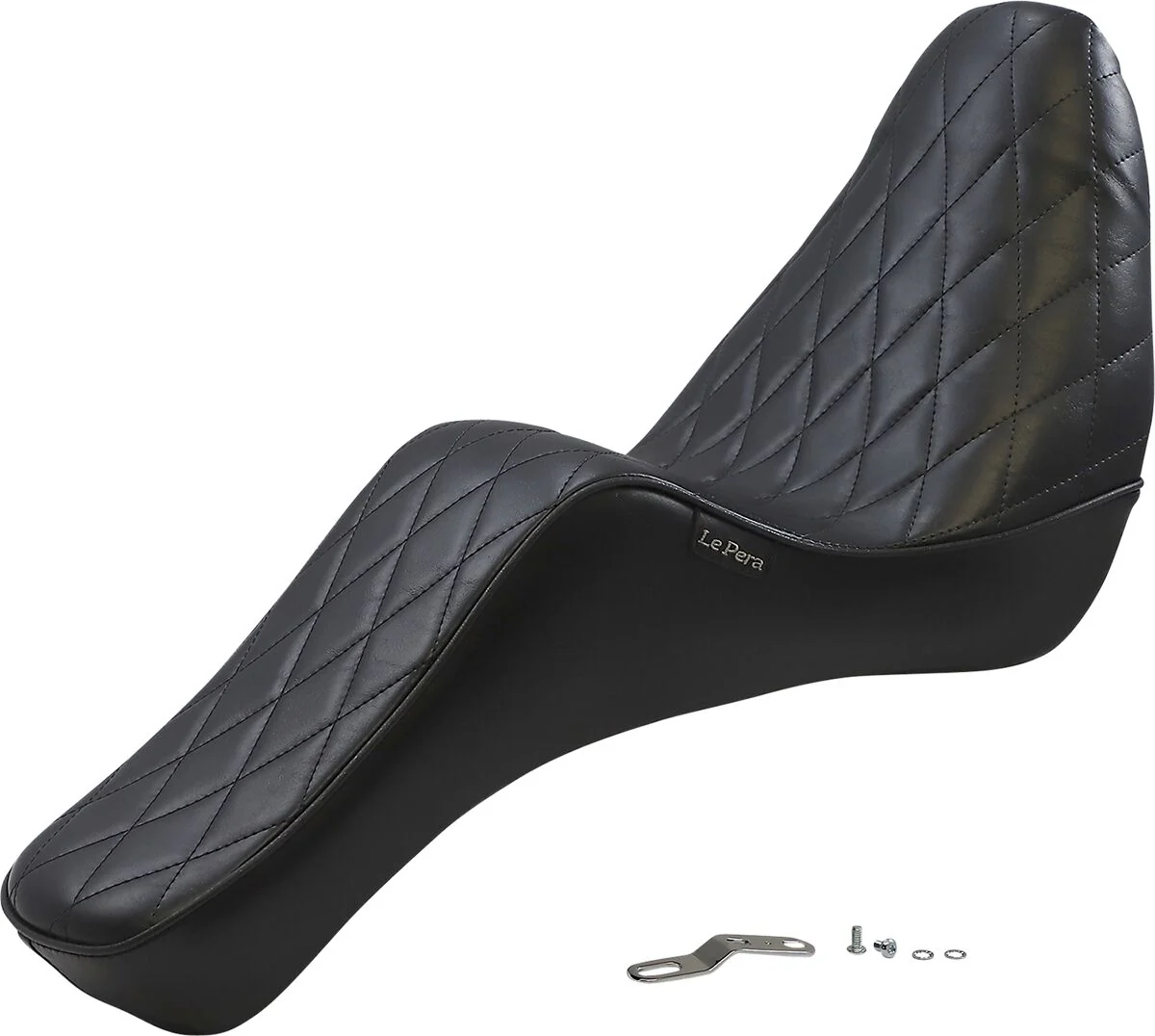 LE PERA Selle Cherokee - Image 2