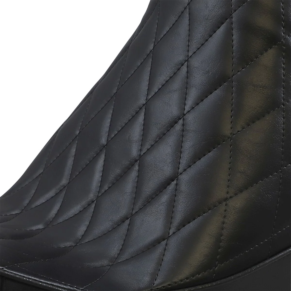 LE PERA Selle Cherokee - Image 3