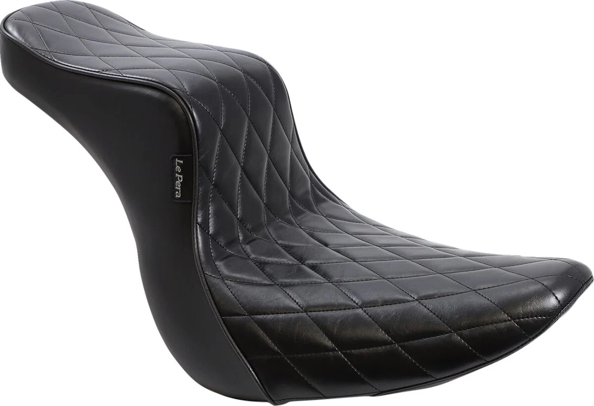 LE PERA Selle Cherokee