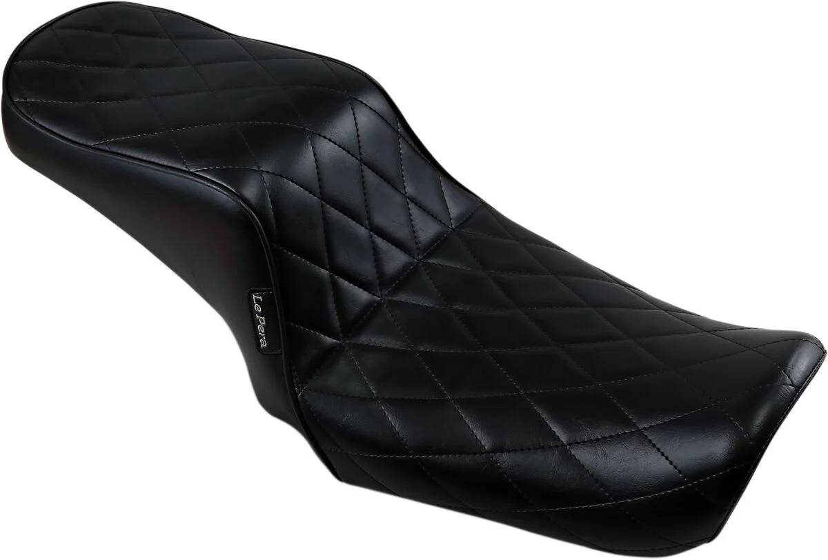 LE PERA Selle Cherokee
