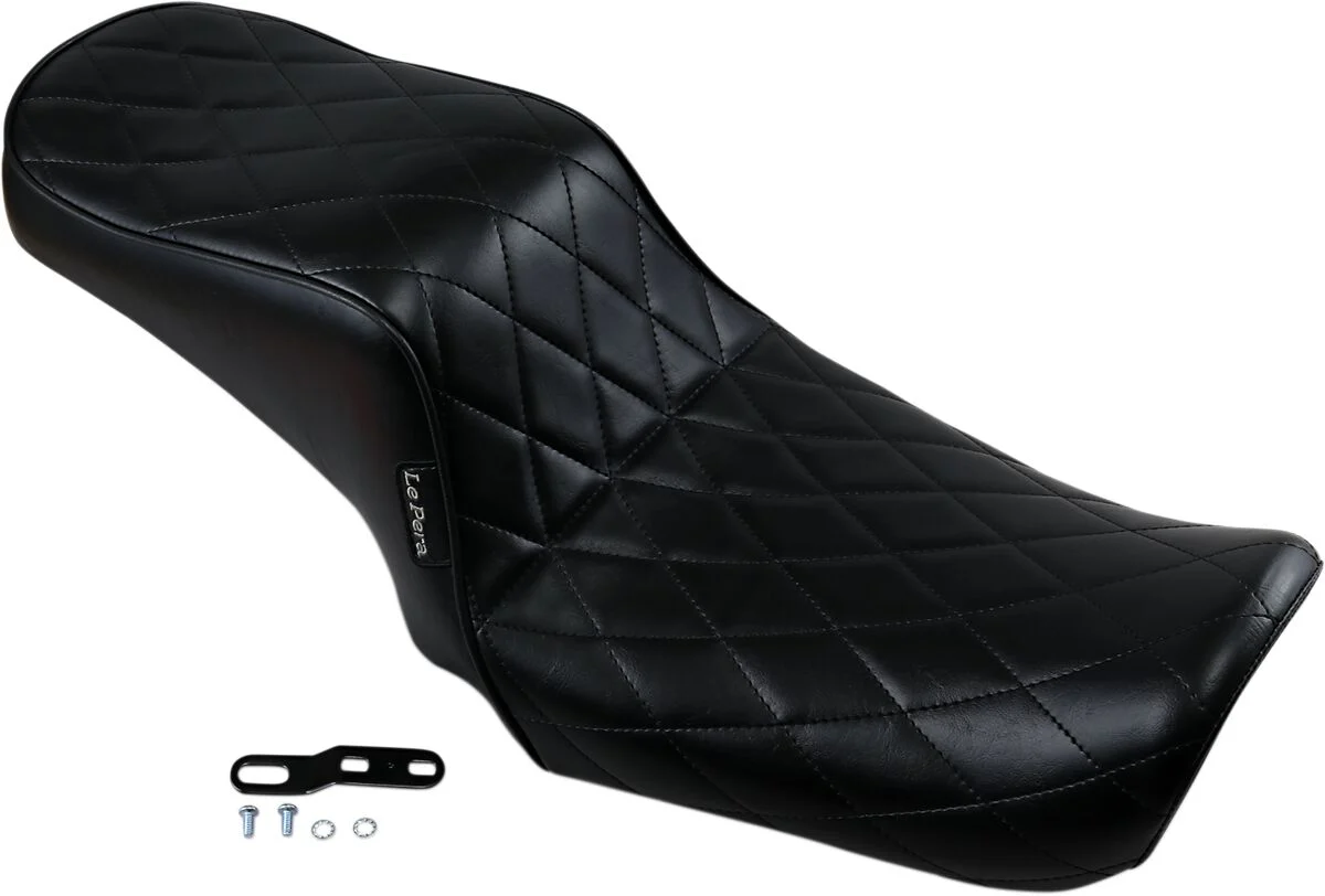 LE PERA Selle Cherokee - Image 2
