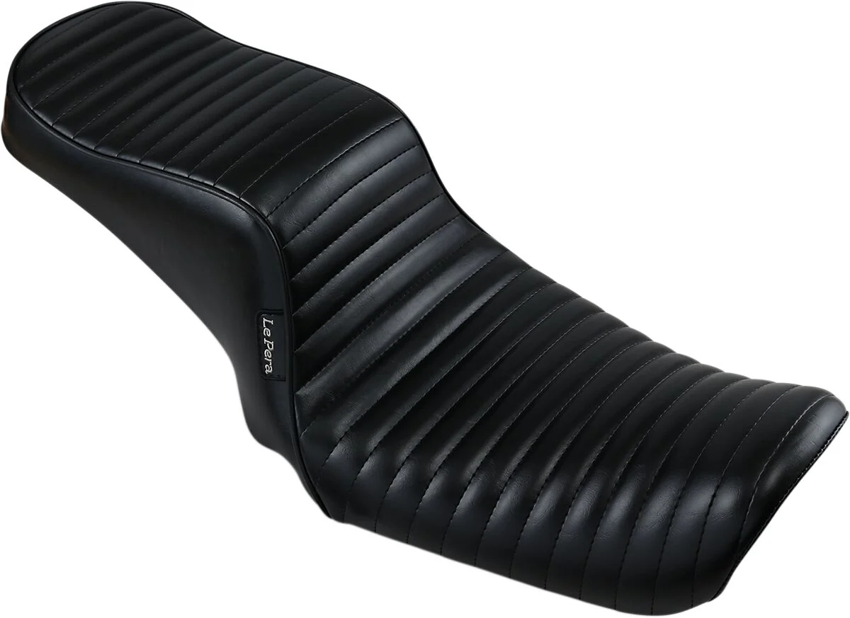LE PERA Selle Cherokee