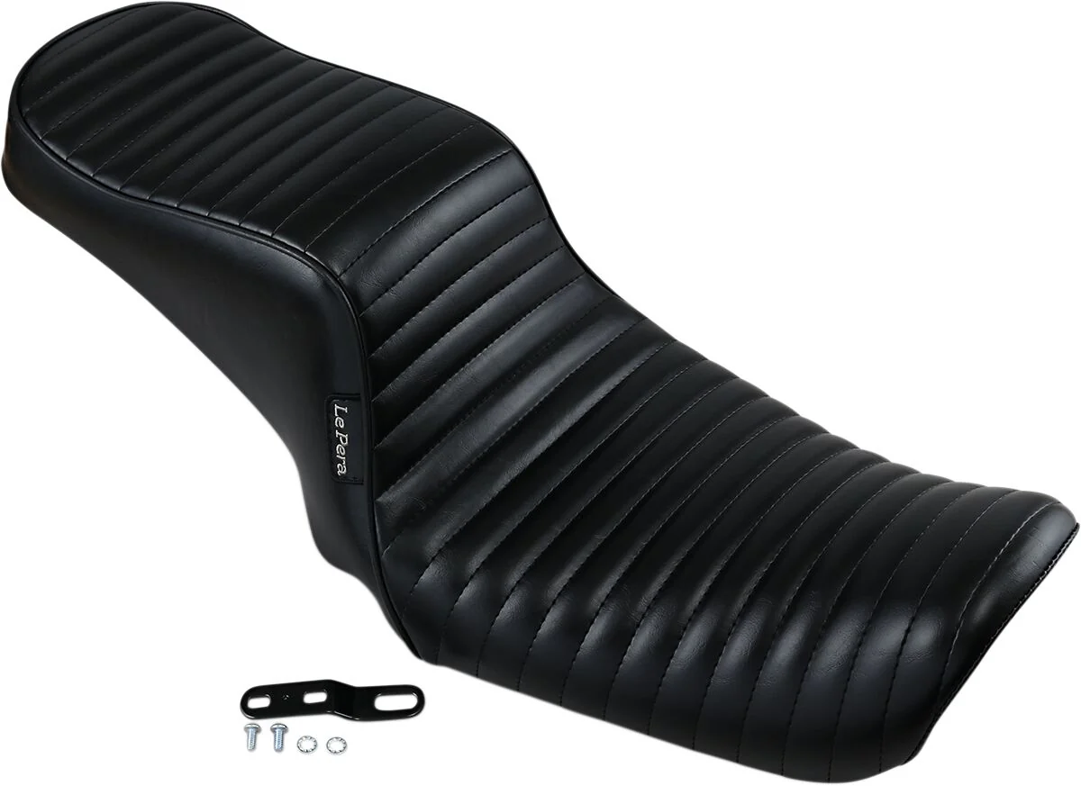 LE PERA Selle Cherokee - Image 2