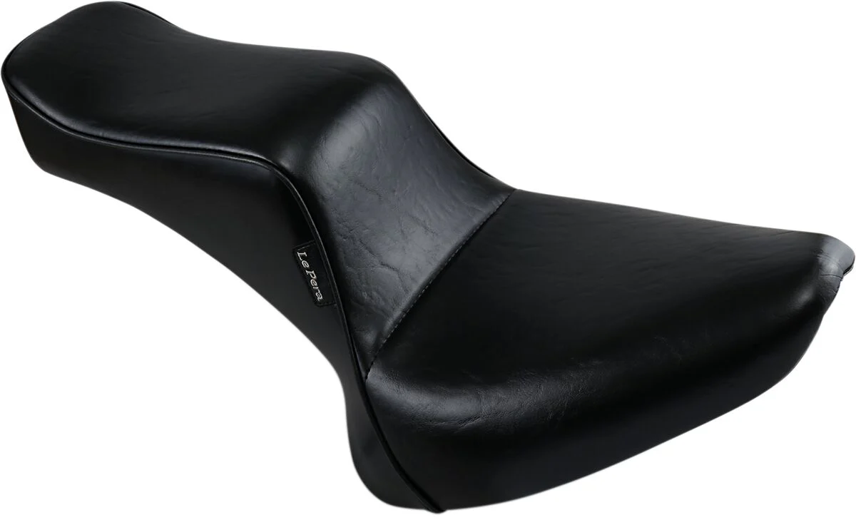 LE PERA Selle Cherokee
