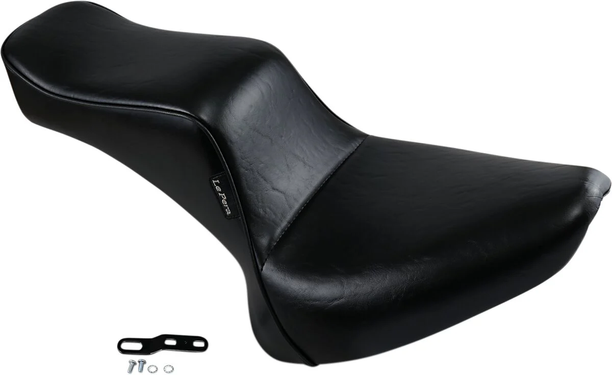 LE PERA Selle Cherokee - Image 2
