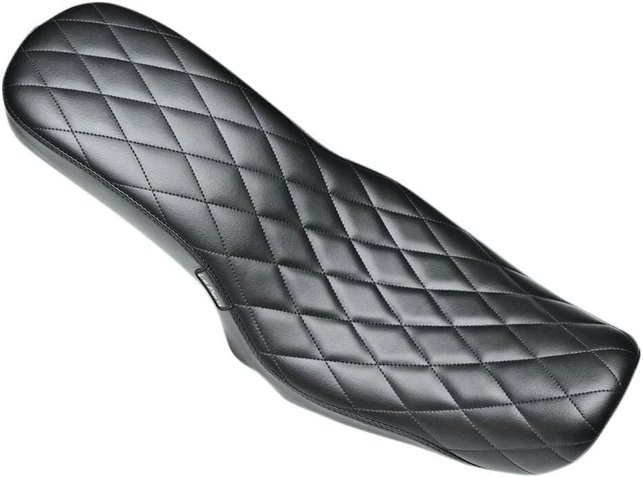 LE PERA Selle Cobra Full-Length