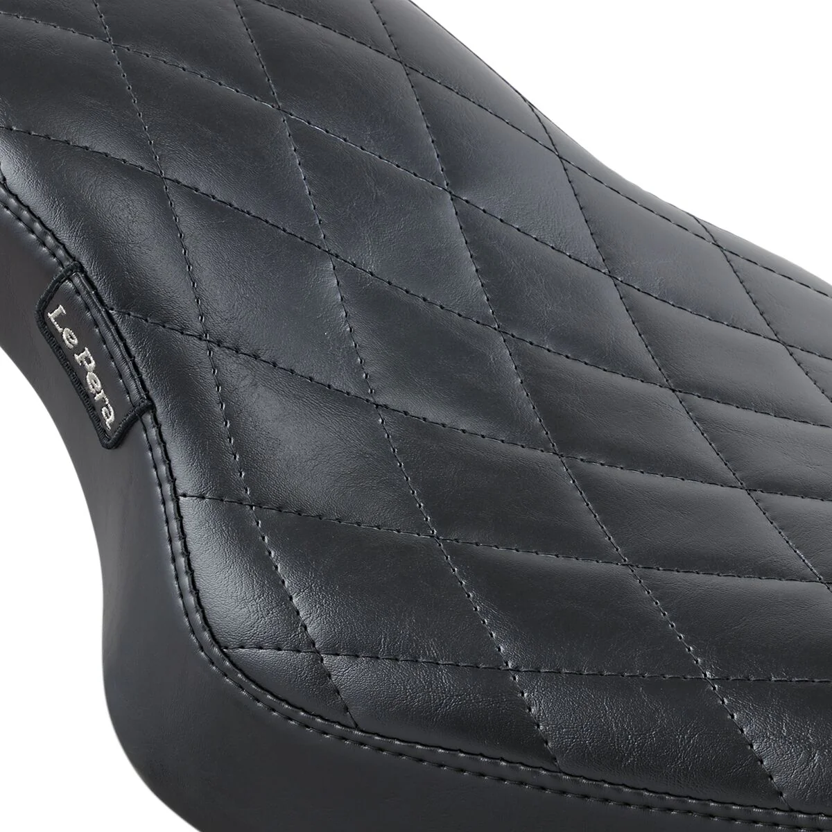 LE PERA Selle Cobra Full-Length - Image 3