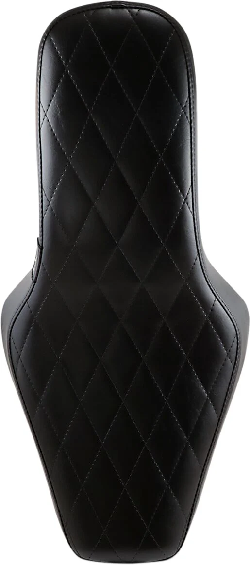 LE PERA Selle Cobra Full-Length - Image 4